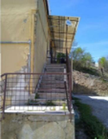 Immobile in asta di 99 m² in vendita a Potenza - Foto 3