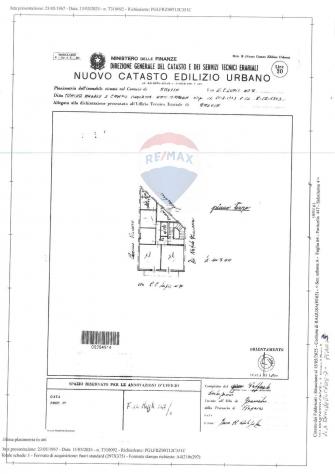Appartamento in vendita a Ragusa, Beddio - Foto 13