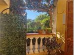 Appartamento in vendita a Cavo - Rio 70 mq  Rif: 1445218