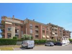 Appartamento in vendita a Rivalta di Torino