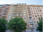 Appartamento in Via Gela