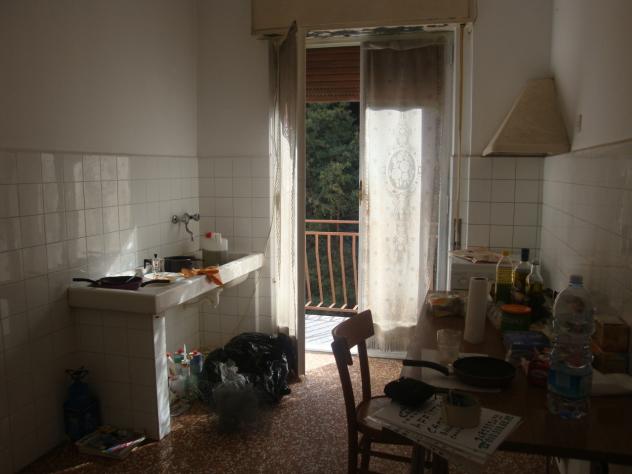 Appartamento in vendita a Rossiglione - Foto 2