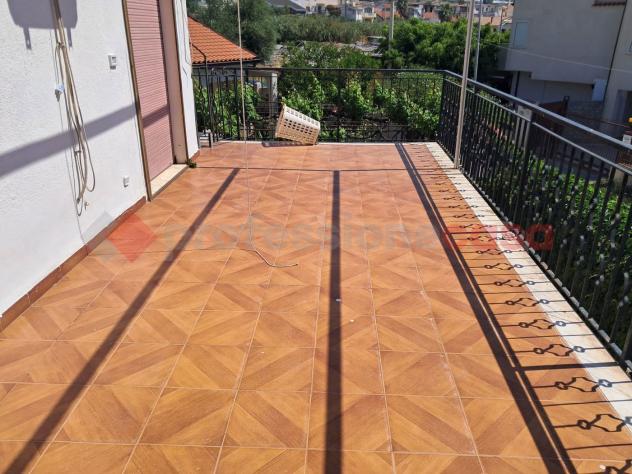 Casa Indipendente - San Lorenzo . Rif.: Cod. rif 3321269VRG - Foto 6