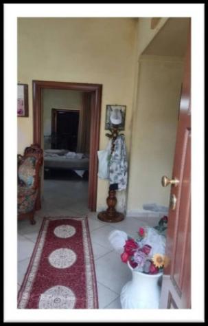 Immobile in asta di 100 m² in vendita a San Marzano sul Sarno - Foto 14