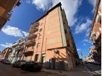 Appartamento in Via Rodi