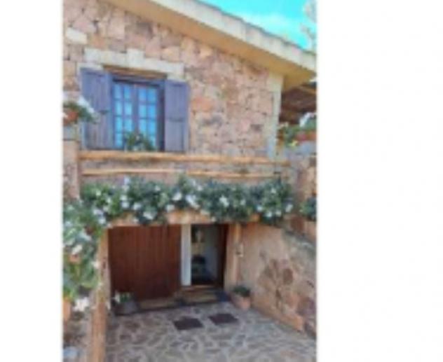 Immobile in asta di 206 m² in vendita a San Teodoro - Foto 7