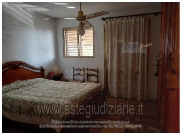 IMMOBILI-IMMOBILE RESIDENZIALE-Via Camerina, 97017 Santa Croce Camerina RG, Italia - Foto 8