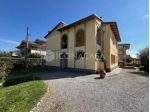 Appartamento in vendita a Montecalvoli Basso - Santa Maria a Monte 120 mq   &hellip;
