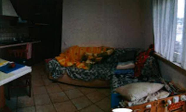 Immobile in asta di 54 m² in vendita a Santa Marinella - Foto 9