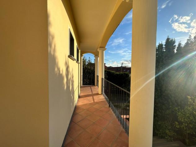 Villa in vendita a Sarzana - Foto 8