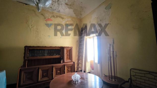 Appartamento in vendita a Siracusa, Borgata - Foto 6