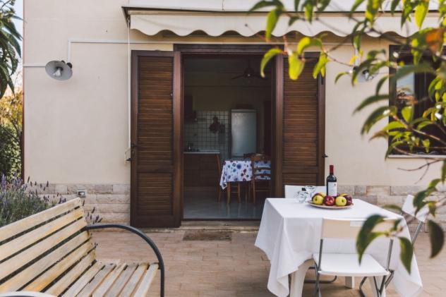Bifamiliare in vendita a Siracusa - Foto 6
