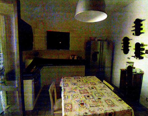Immobile in asta di 82 m² in vendita a Siracusa - Foto 3