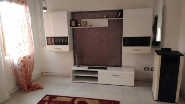 Villa di 600 m² con più di 5 locali in vendita a Soliera - Foto 11