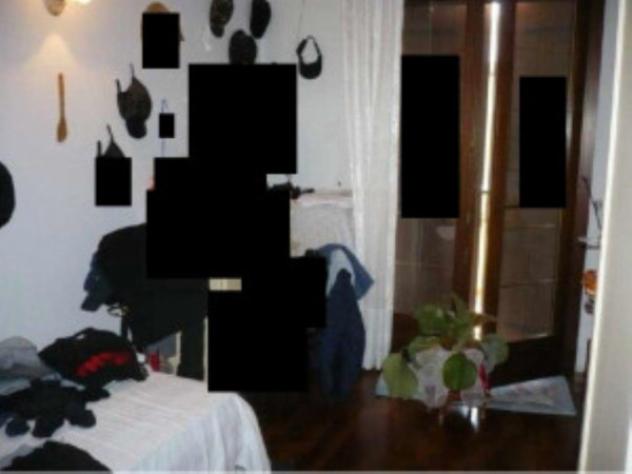 Immobile in asta di 173 m², box auto in vendita a Taglio di Po - Foto 12