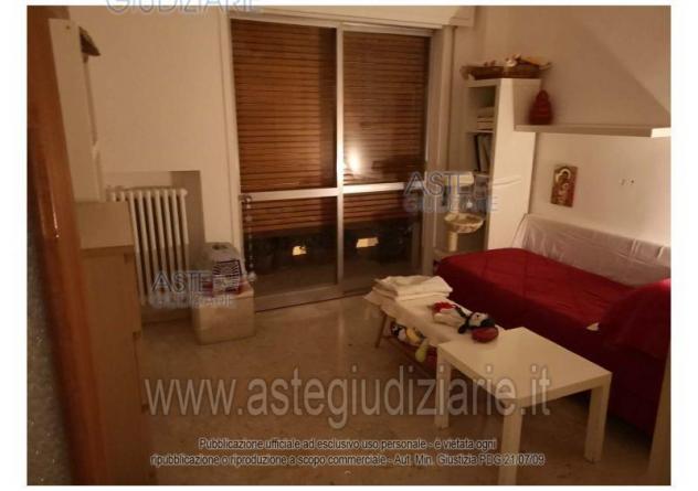 IMMOBILI-IMMOBILE RESIDENZIALE-Via Ciro Giovinazzi, 9, 74123 Taranto TA, Italia - Foto 7