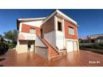 Villa singola - Terracina . Rif.: Cod. rif 3342321VRG