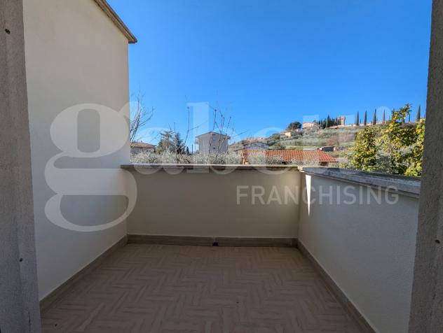 Casa Indipendente - Torgiano . Rif.: 2026/005 TVRG - Foto 19