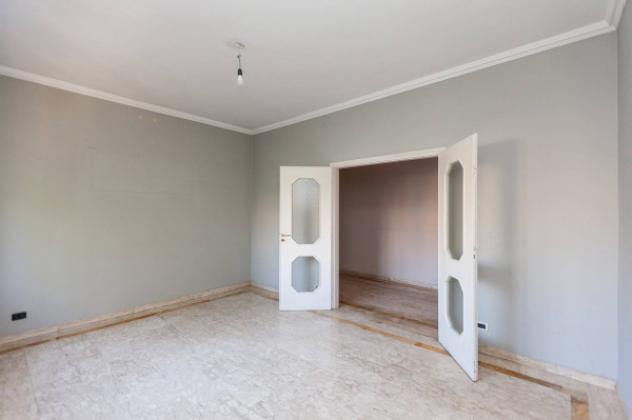 Appartamento di 100 m² con 4 locali in vendita a Torino