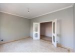 Appartamento di 100 m² con 4 locali in vendita a Torino
