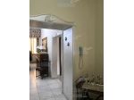 IMMOBILI-IMMOBILE RESIDENZIALE-Vico Pontillo al Corso Cavour n. 8
