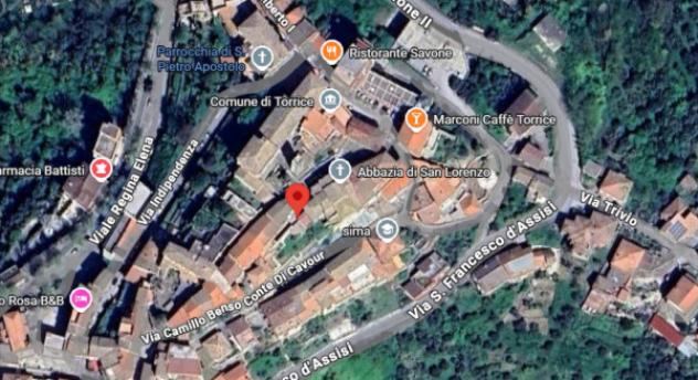Immobile in asta di 105 m² in vendita a Torrice - Foto 5