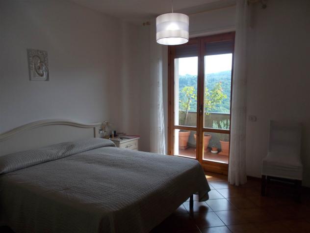Vendita Appartamento da 110 mq - Foto 15