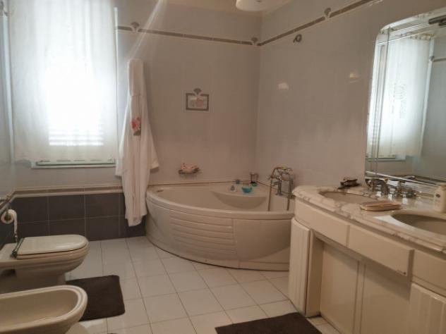 Immobile in asta di 218 m² con più di 5 locali in vendita a Vallelunga Pratameno - Foto 11