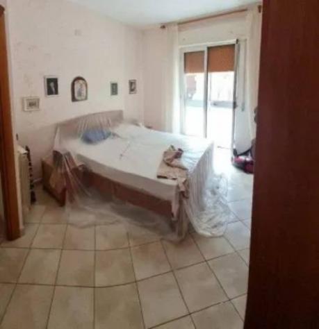 Immobile in asta di 113 m² con più di 5 locali in vendita a Vasto - Foto 12