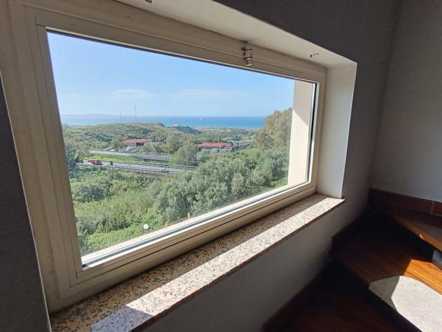 Villa a schiera in vendita a Venetico - Foto 10