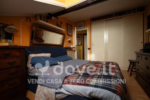 Appartamento di 75 m² con 3 locali in vendita a Ventimiglia - Foto 8