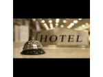 Hotel Albergo Valentino