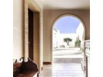 Masseria Ovile di Scilla