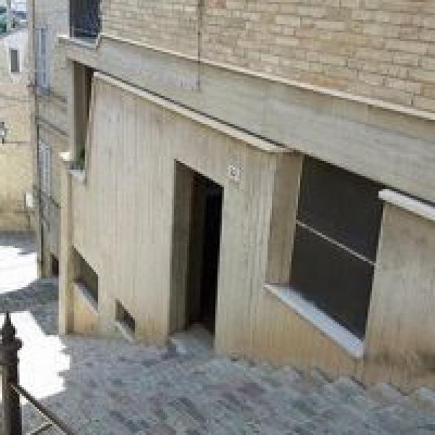 Hotel Pina Eredi Fonti Giuseppa di Iuale' Biancamaria & C. S.a.s. - Foto 3