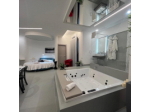 La Casba Hotel Residence