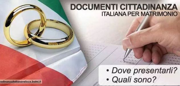 avvocato cittadinanza milano - Foto 2