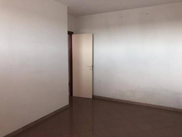 Ufficio in vendita a Massa 55 mq Rif: 981224 - Foto 6