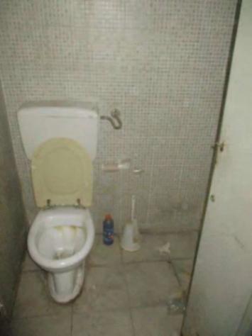 Immobile in asta di 51 m² in vendita a Palermo - Foto 4