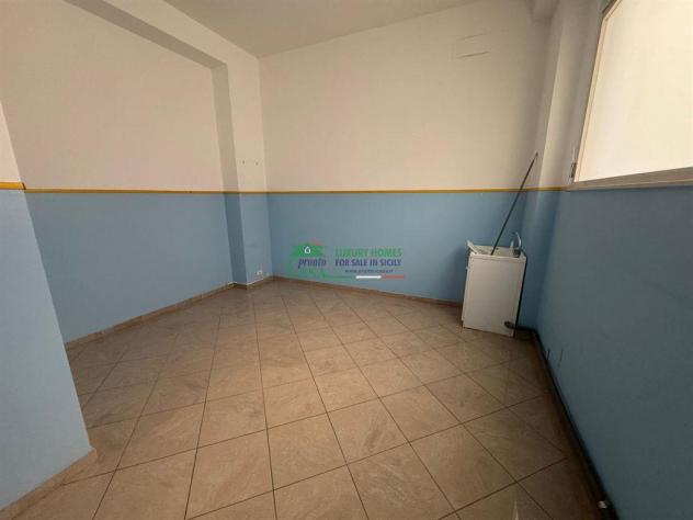 Ufficio nei pressi di via Archimede - Foto 16