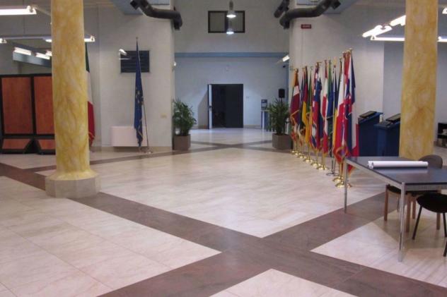 Ufficio in affitto a Roma - Foto 7