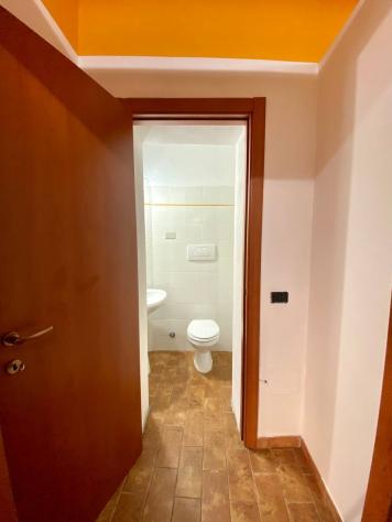 1 Vetrina in vendita a Rosignano Marittimo - Foto 4