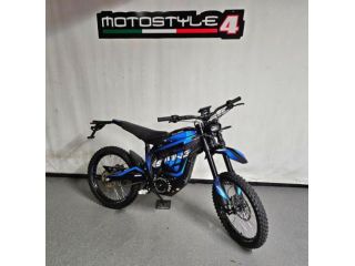 TALARIA STING TL 4000