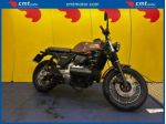 BMW K 100 RS Garantita e Finanziabile rif. 24108246