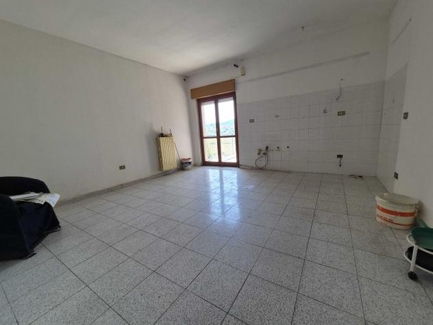Appartamento in Contrada Amarelli - Foto 6