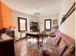 Appartamento in Vicolo della Fonte