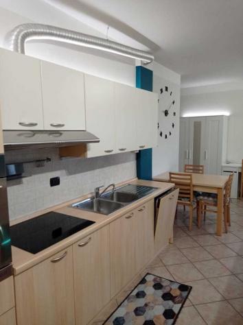 Monolocale in affitto a Gallarate - Foto 4