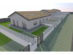 Villa in vendita a Mascalucia