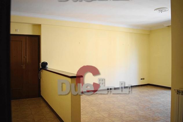 Appartamento in Via Flaminia - Foto 7