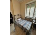 affitto letto in camera doppia