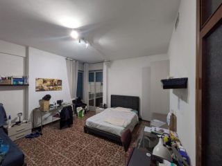 Posto letto in STANZA DOPPIA STUDENTI/ESSE, ZONA PORTA VESCOVO: V.le Venezia 9H